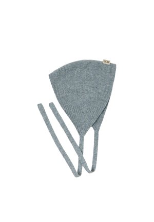 Foulard à cheveux - vapor blue