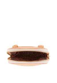 Bogner KLOSTERS NEVE JOHANNA - Funda para el teléfono - apricot