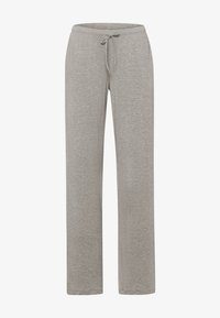 Valittu, grey melange