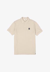 Niet geselecteerd, sand