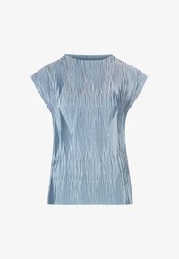 Ausgewählt, skyway blue