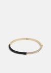 MILLIE - Bracelet - gold-coloured
