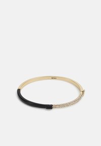 MILLIE - Βραχιόλι - gold-coloured