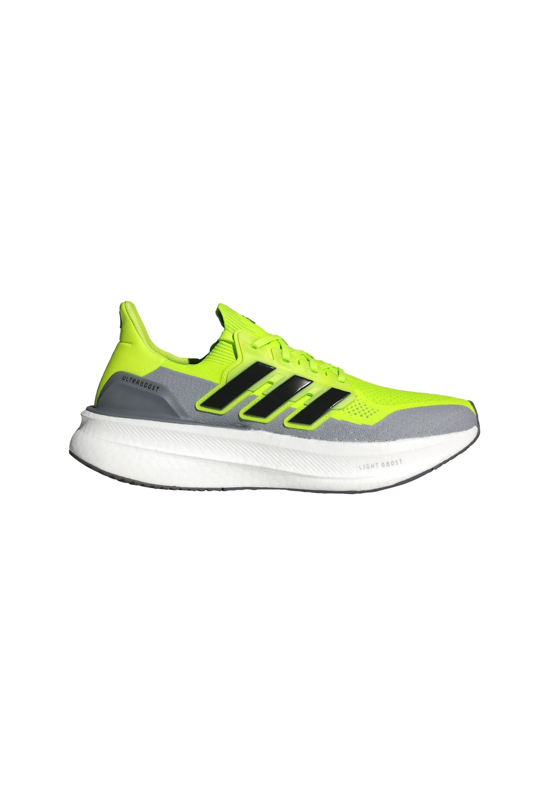 adidas gazelle silver green womens adidas Men's Ultraboost 5x Shoes