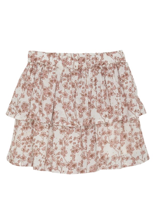 A-Linien-Rock - eggnog