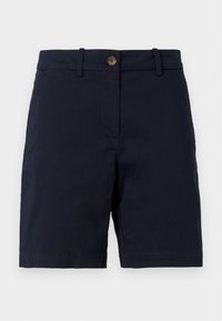 Valittu, evening blue