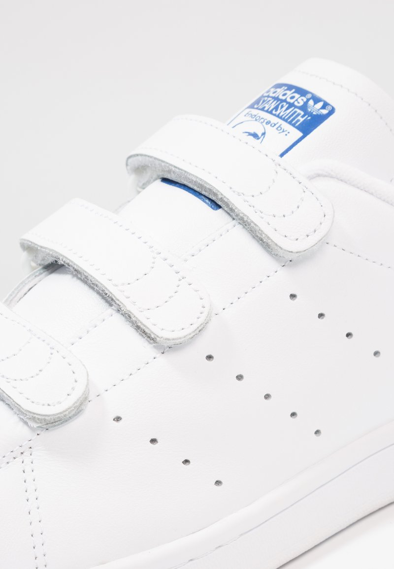 adidas gazelle silver green womens adidas Originals Stan Smith Cf Ftwwht