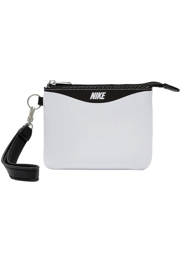 ICON CORTEZ WRISTLET UNISEX - Wallet4