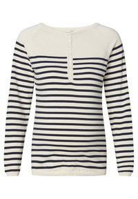 Esprit Maternity Pullover - off-white