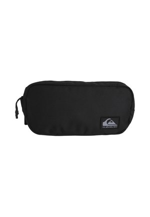 PUBJUG HÜFT FÜR - Heuptas - black