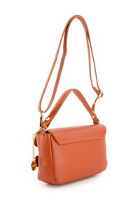 VENEZIA BAG - Sac à main - red