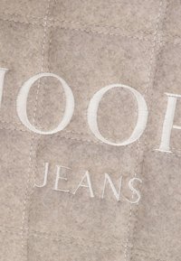 JOOP! Jeans - Torebka