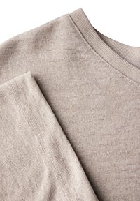 Street One LOOK - T-shirt - bas - beige