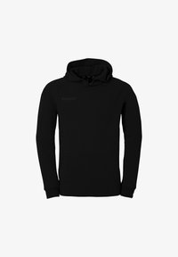 Ausgewählt, schwarz