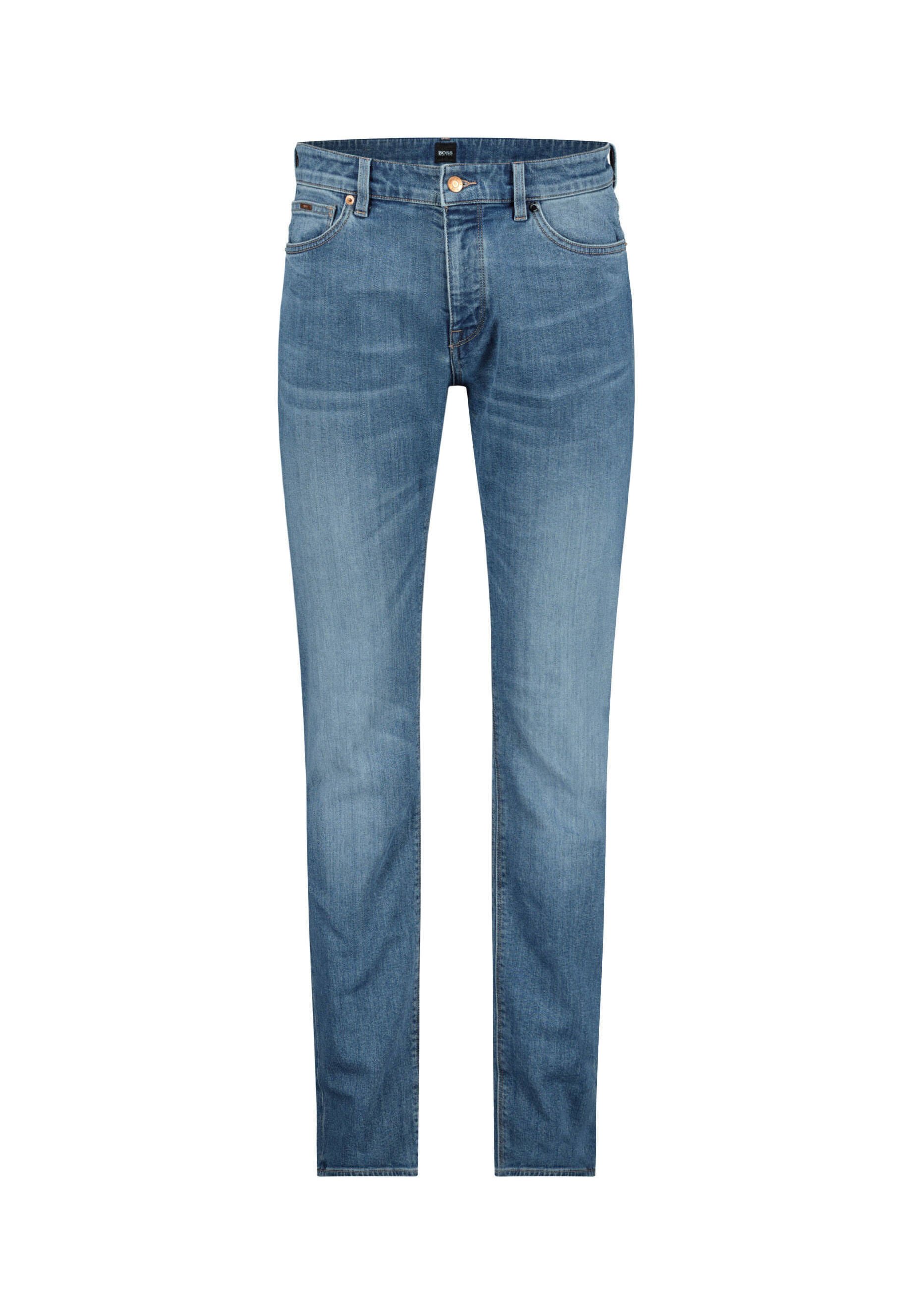 jean boss