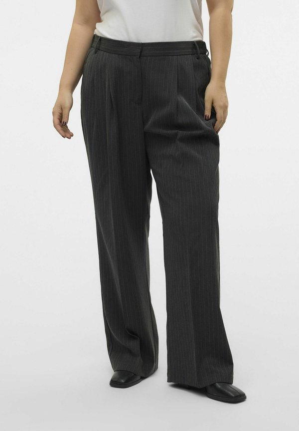 VMCSILJE MITTLERE TAILLE  - Stoffhose