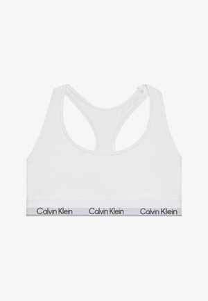 Calvin Klein Underwear, Toppe - white