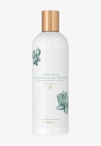 Rituals - THE RITUAL OF JING SCENT BOOSTER & SOFTENER IN 1 - Parfum d’intérieur Image miniature 1