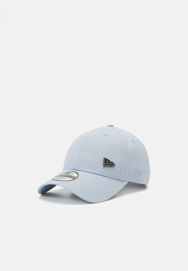 PIN 9FORTY® UNISEX - Cap