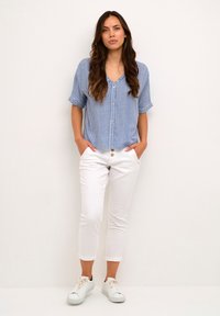 Thumbnail Image 2