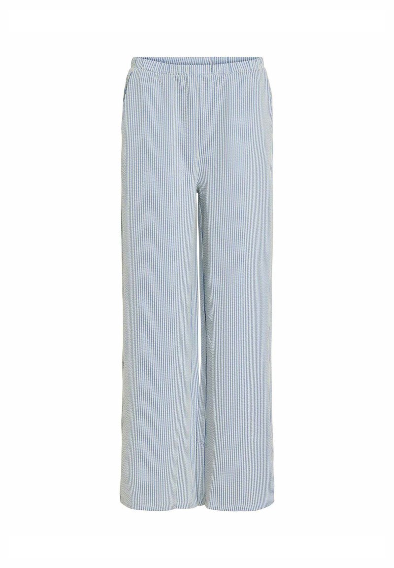 Vila Broek lichtblauw