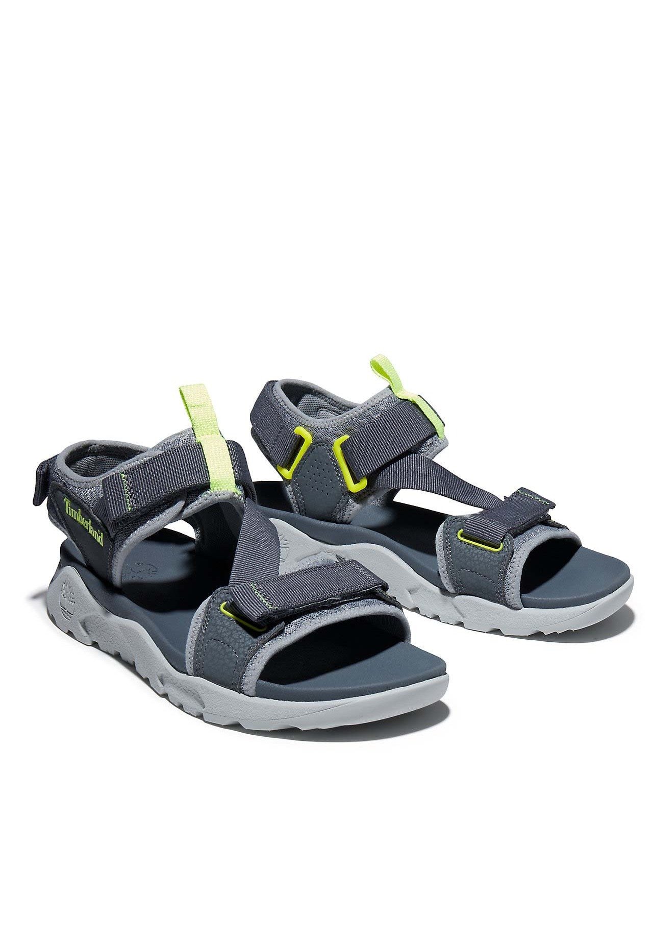 men's ripcord sandals