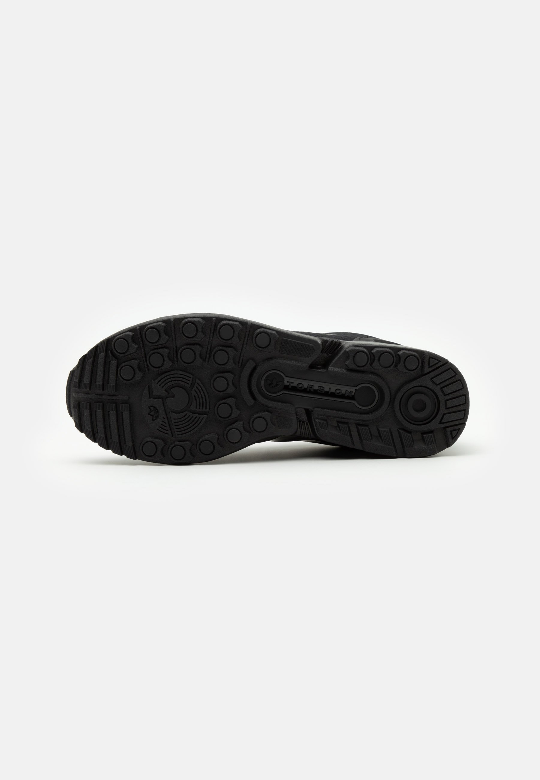 Nike Air Force: Clásicos y nuevos lanzamientos Oficiales | Innvictus