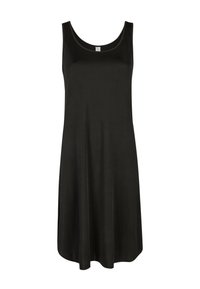 Non selezionato, schwarz