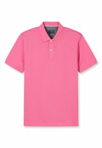 Unselected, pink