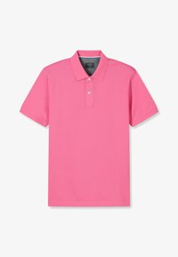 Unselected, pink