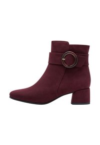 Non sélectionné, mulberry