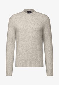 Non sélectionné, beige