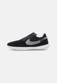 STREETGATO - Treningssko - black/summit white/off noir