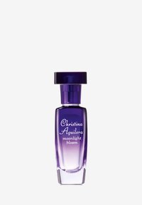 Christina Aguilera Fragrances CHRISTINA AGUILERA MOONLIGHT BLOOM - Eau de parfum