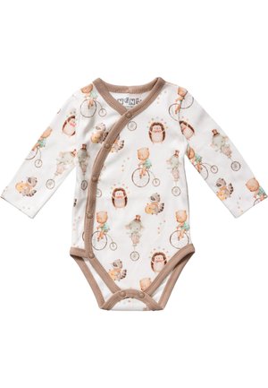 BEKLEIDUNG - Body - multicolor abn