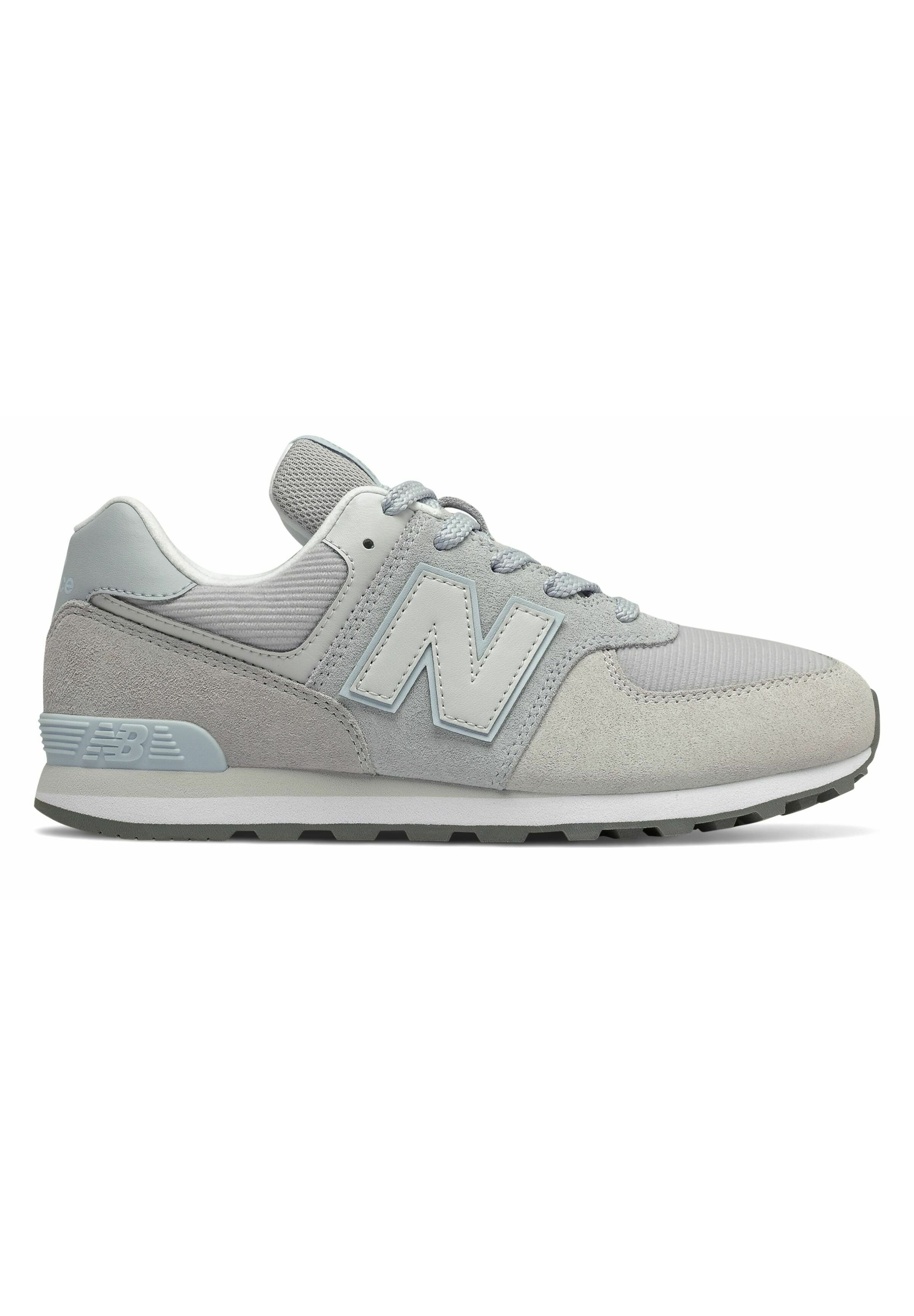 new balance softball turf shoes
