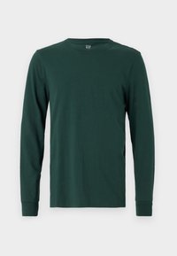 Δεν επιλέχθηκε, green