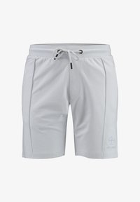 Niet geselecteerd, arctic blue