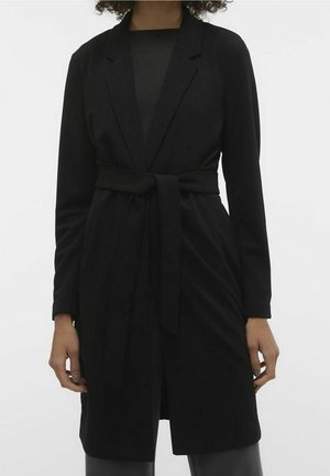 Blazer - black