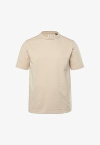 Vybráno, bright sand gray