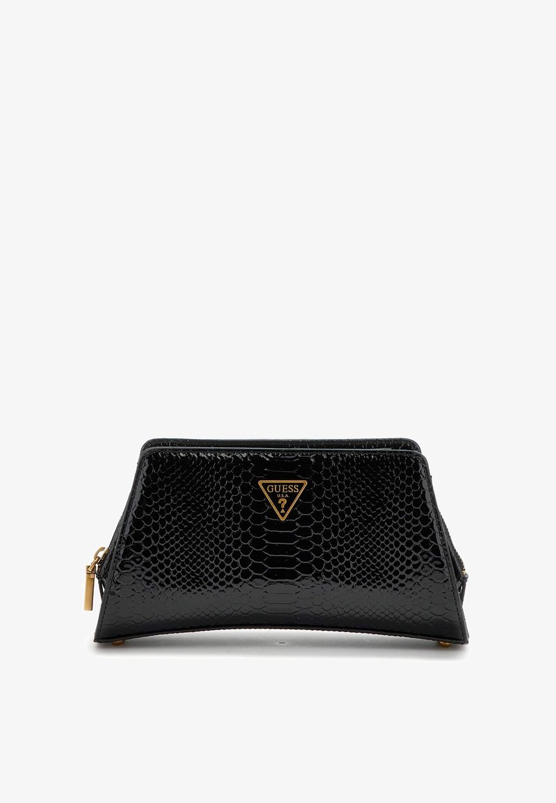 Guess Pochette - schwarz