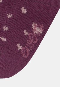 Ewers MOUSE PATTERNS 9 PACK UNISEX - Socks - multi-coloured