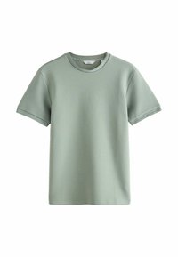 Next - T-shirt basic
