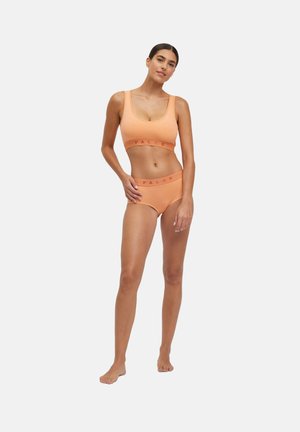 DAILY COMFORT 2-PACK - Bustier - sortiment