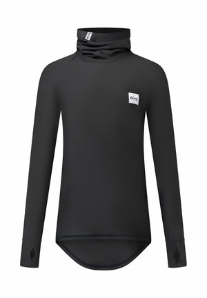ICECOLD - Undershirt - schwarz