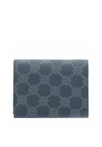 Picard EUPHORIA - Wallet - jeans