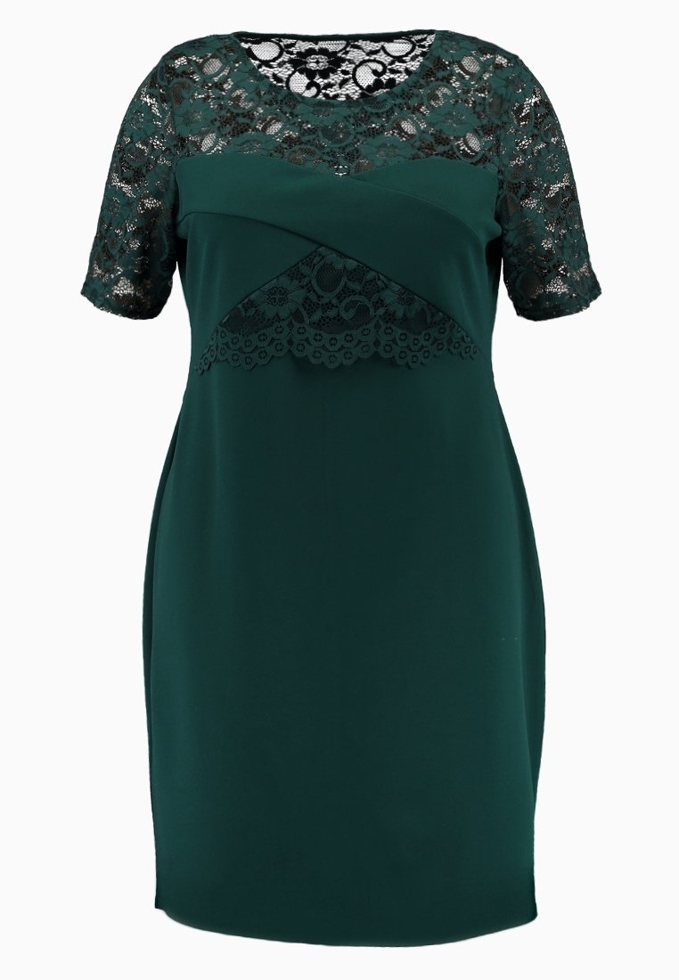 chinese dress ladies Viviana Cocktail Dress – JS Collections