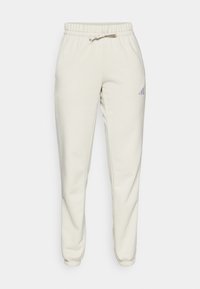 Dresside alumine osa - alumina/white