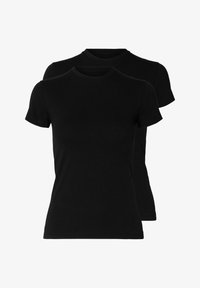 Επιλέχθηκε, black