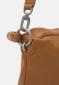 Liebeskind Berlin Bolso shopping - tan